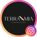 Terra Mia Dubai Marina - instagram