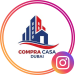 compracasa_dubai - instagram